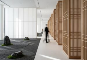 Le mentorat IA pour un comité exécutif accompagne les dirigeants dans leurs décisions stratégiques et technologiques.