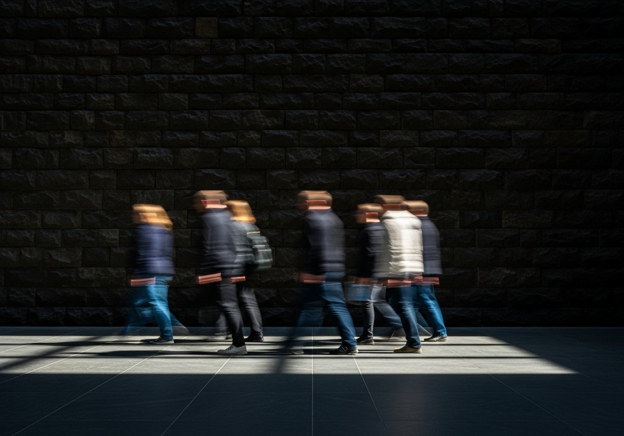 Dans le cadre professionnel, savoir qui est responsable des erreurs d'une IA permet de sécuriser les processus internes.