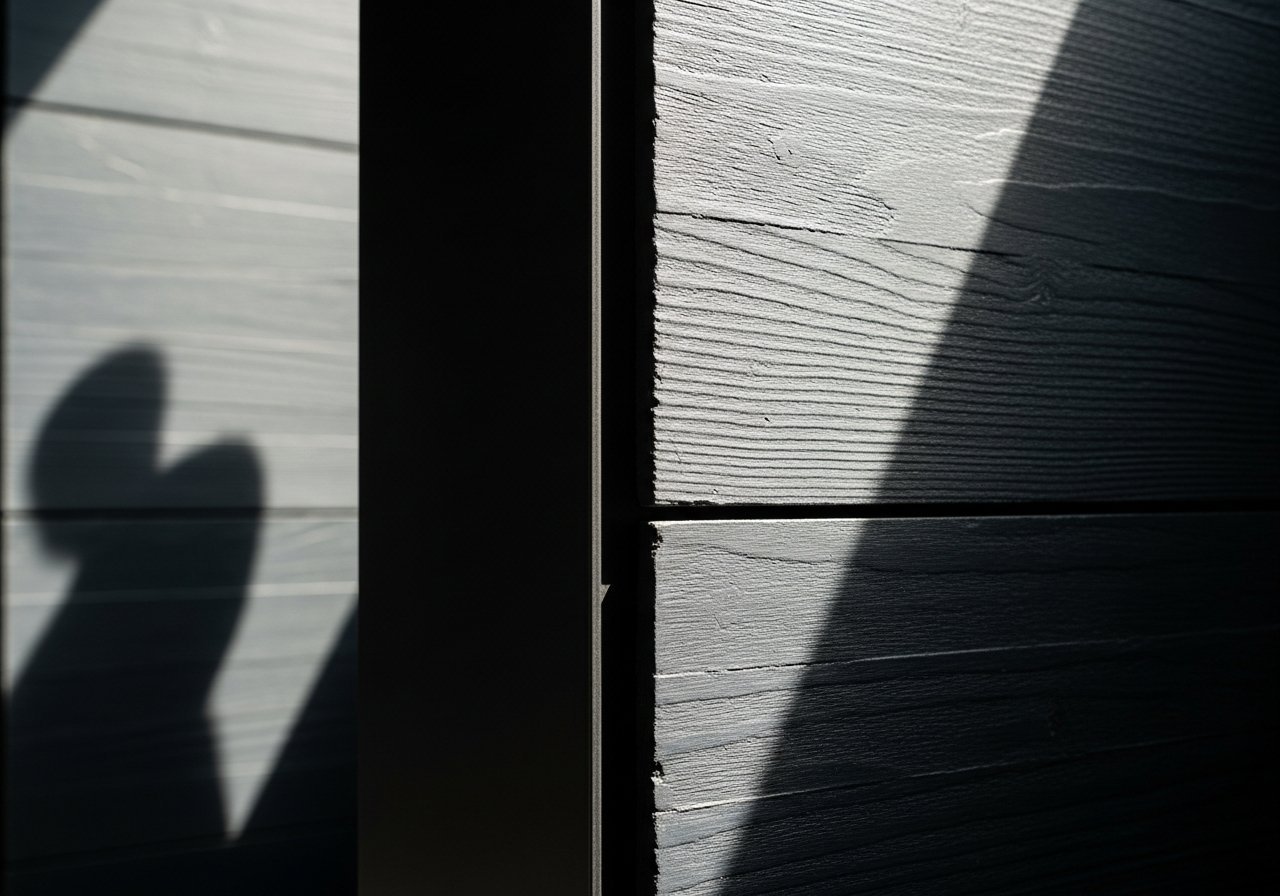 La question de savoir qui est responsable des erreurs d'une IA trouve des réponses claires avec des standards adaptés.