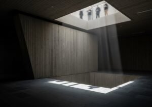 Le red teaming d'une IA d'entreprise représente une étape essentielle pour anticiper les vulnérabilités.
