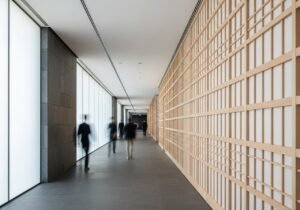 La rédaction d'une consultation juridique par l'IA offre un gain de temps précieux aux avocats.