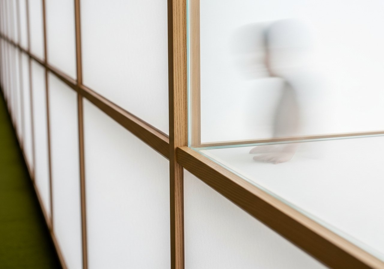 Simplifier le travail des équipes devient possible grâce à la rédaction d'un brief créatif par l'IA générative.