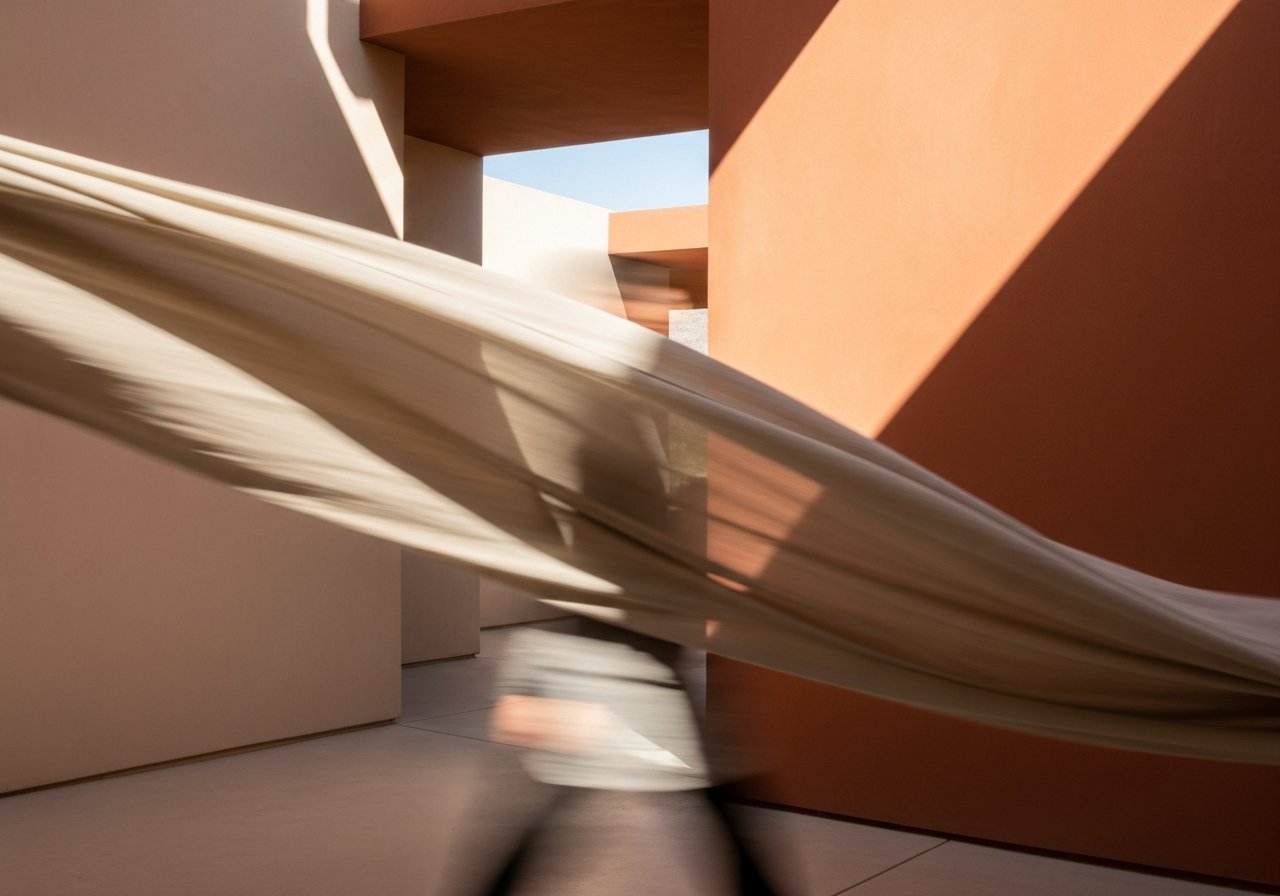 L'environnement de données fiable souligne le ROI marketing B2B mesuré par l'IA au sein des entreprises.