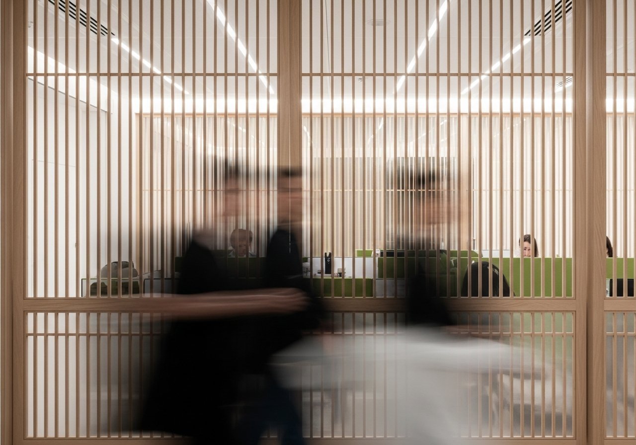 Le schéma d'orchestration d'IA d'entreprise : architecture de référence 2 L'intégration technique s'appuie sur un schéma d'orchestration d'IA d'entreprise performant.