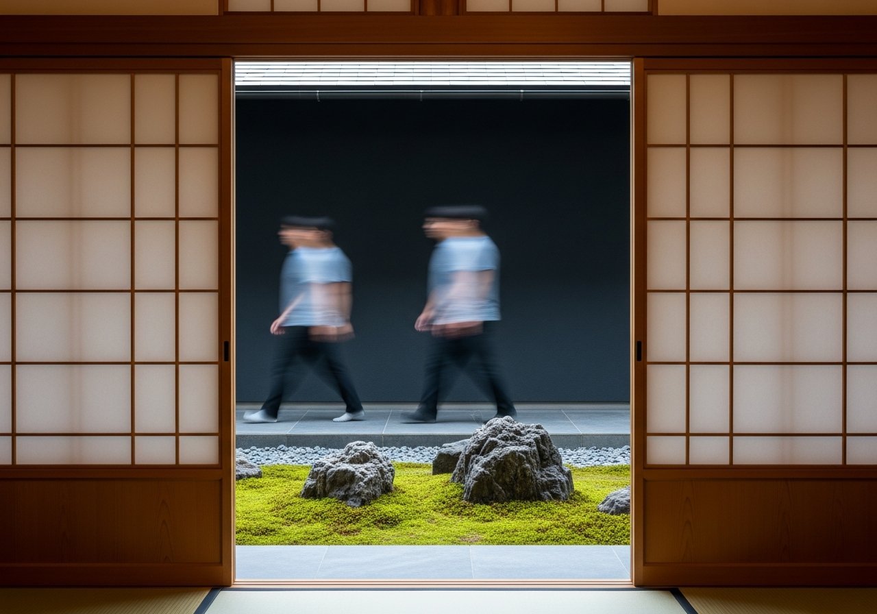 Le schéma d'orchestration d'IA d'entreprise : architecture de référence 1 Un schéma d'orchestration d'IA d'entreprise permet de surmonter les limites des modèles isolés.