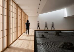 Le schéma d'une IA orchestrée illustre l'architecture technique globale pour déployer des solutions fiables en entreprise.