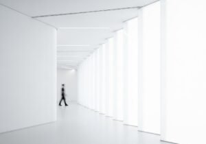 Comprendre le score de confiance d'une IA permet d'illustrer la transparence face aux limites technologiques du système.