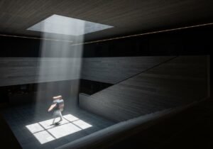 Une alternative à Perplexity Enterprise offre aux dirigeants une solution innovante pour la recherche métier.