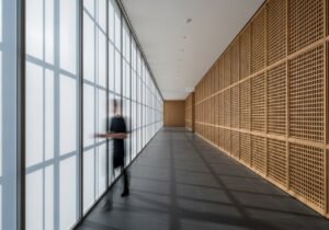 L'analyse d'un dossier de financement par l'IA transforme la prise de décision stratégique des dirigeants.