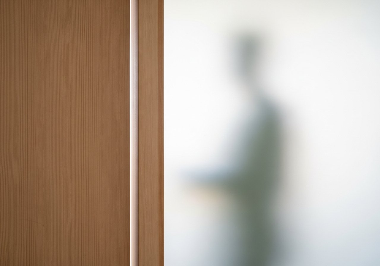 L'assurance responsabilité d'une IA : que couvrent vraiment les contrats 3 Comprendre les garanties d'une assurance responsabilité IA apporte des réponses concrètes face aux défis technologiques.