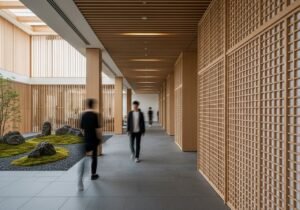 L'audit comptable assisté par IA permet d'analyser l'intégralité des écritures financières de manière exhaustive.
