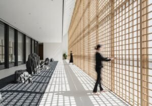 Auditabilité d'une réponse IA : un enjeu majeur pour la conformité technologique au sein des entreprises.