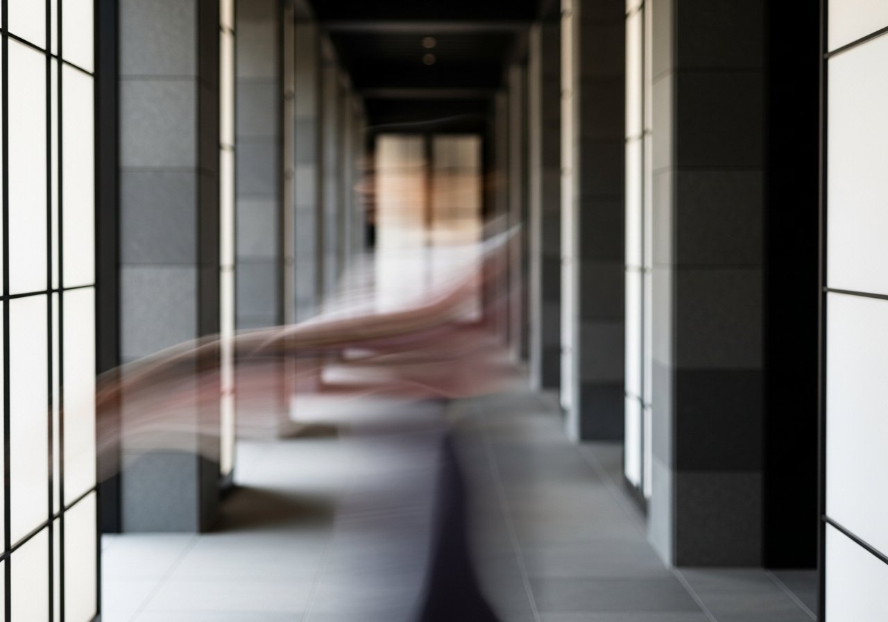 Le brand monitoring premium par l'IA : capter chaque mention web sans bruit ni faux positifs 2 La sécurité des données est au cœur du brand monitoring premium par l'IA grâce à un hébergement souverain.