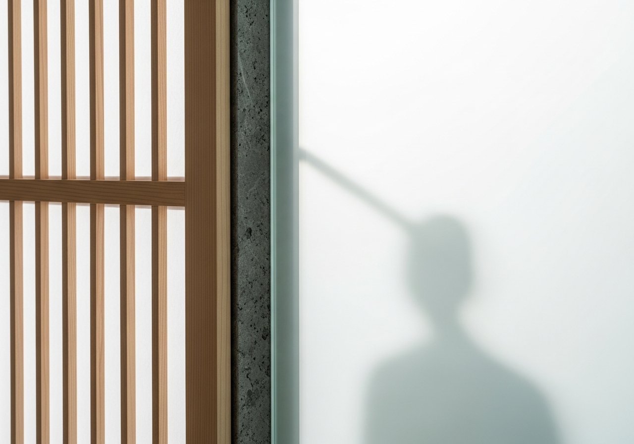 Le brand monitoring premium par l'IA : capter chaque mention web sans bruit ni faux positifs 3 Chaque interaction est tracée lorsque l'on déploie le brand monitoring premium par l'IA pour sa marque.