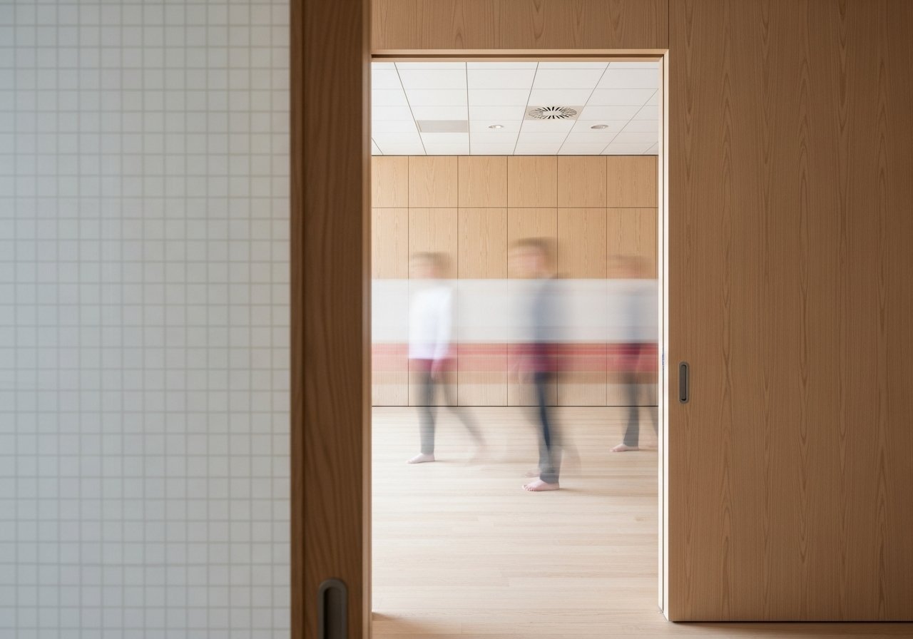 Comment choisir une IA pour son cabinet professionnel 1 Savoir comment choisir une IA pour son cabinet permet d'optimiser les processus internes de manière souveraine.
