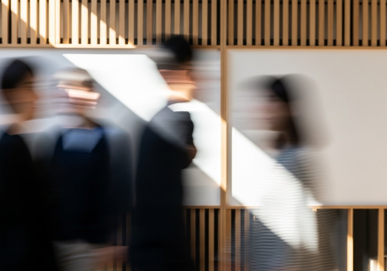 Comment choisir une IA pour son cabinet professionnel 2 Les critères essentiels expliquant comment choisir une IA pour son cabinet garantissent une sécurité optimale.