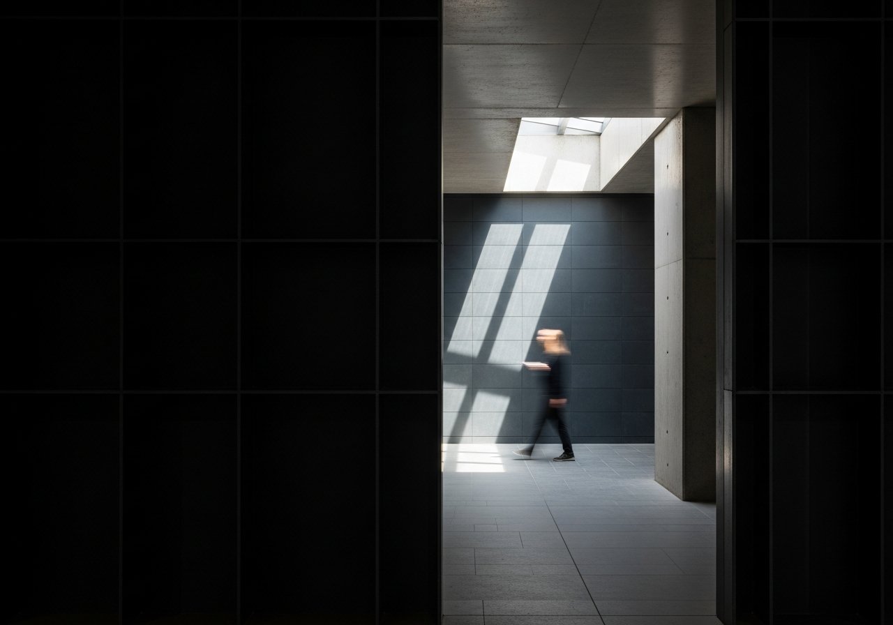 Appliquer un conseil IA pour un RSSI facilite grandement le passage d'une expérimentation au déploiement.
