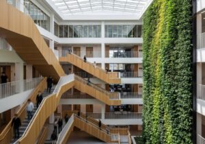La différence entre IA générative et IA orchestrée illustre une évolution majeure dans la gestion technologique moderne.