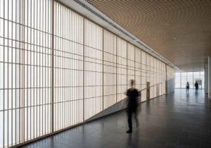 La distillation d'un modèle d'entreprise représente une évolution clé pour les stratégies d'intelligence artificielle.