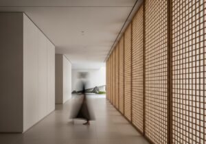 Le déploiement d'un embedding d'entreprise sur mesure structure le langage métier pour les intelligences artificielles.