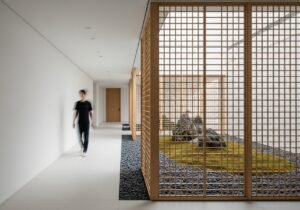 Vue d'ensemble des critères de conformité liés à la garantie contractuelle anti-hallucination exigée d'un éditeur.