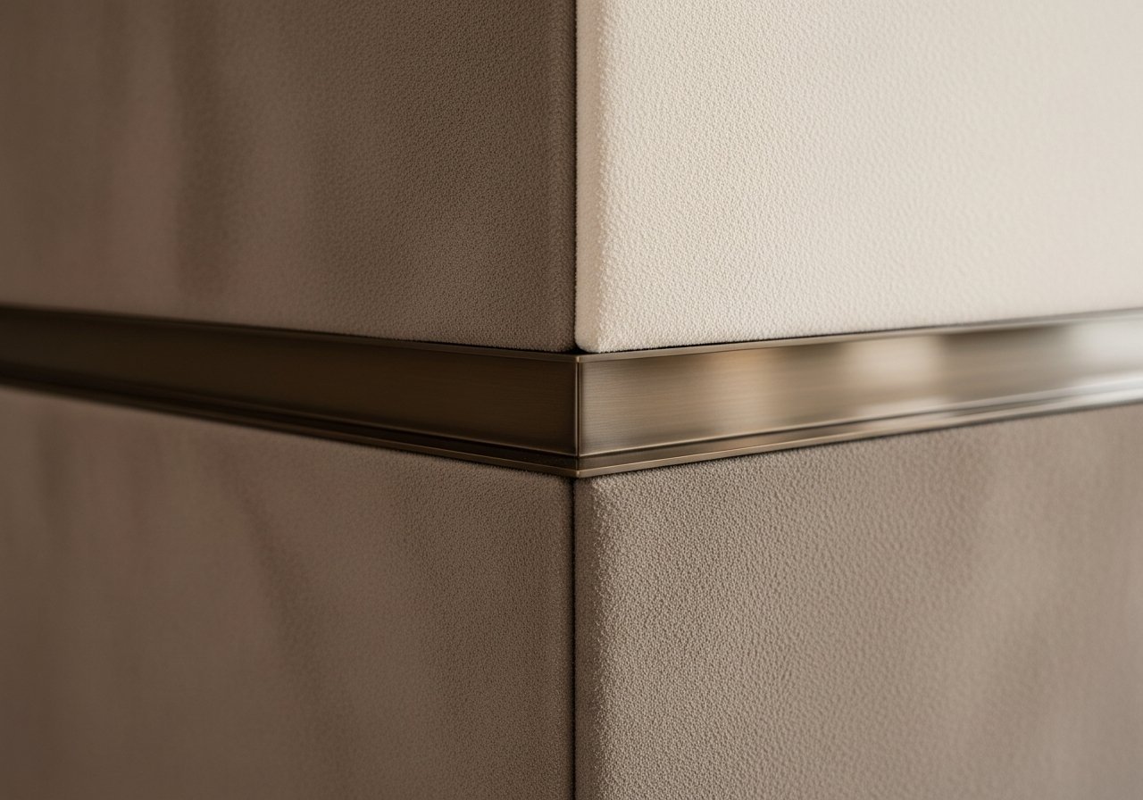 L'approche de l'IA orchestrée pour grands cabinets illustre l'excellence de la solution premium Algos.