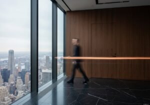 Déployer une IA pour la direction financière transforme la gestion des données et automatise les processus de reporting.