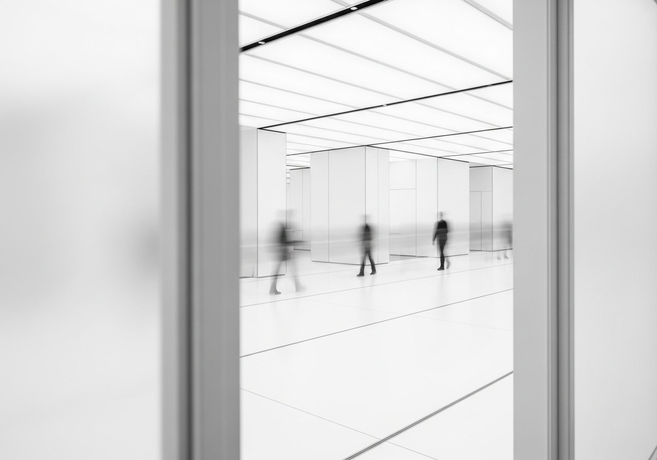 Une solution d'IA pour la liasse fiscale permet de remplir les tableaux complexes avec une grande précision.