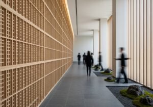 L'IA pour l'analyse du climat social offre une vue globale sur le bien-être des équipes en entreprise.
