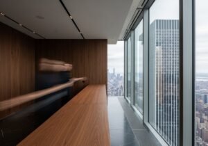 L'IA pour le CMO transforme l'approche globale du reporting marketing vers une vision stratégique unifiée.