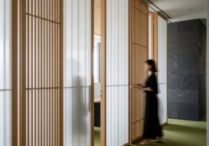 L'intégration d'une IA pour le droit de la famille permet d'optimiser la gestion globale des dossiers juridiques complexes.