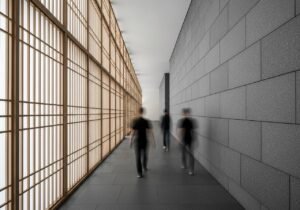 L'intégration de l'IA pour un acte de donation transforme la gestion patrimoniale et sécurise les démarches.