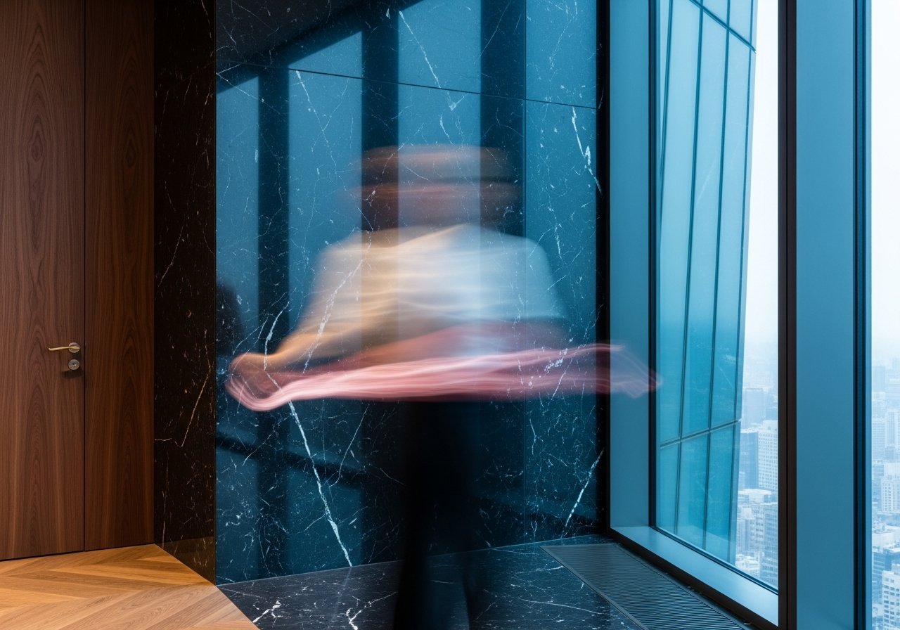 L'IA pour un comptable conseil : passer du reporting au conseil stratégique 2 Le déploiement de l'IA pour un comptable conseil transforme les méthodes de travail en valorisant l'expertise financière.