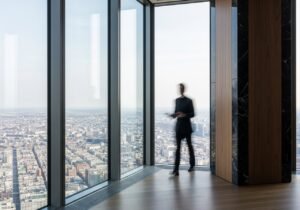 L'utilisation de l'IA pour un comptable conseil facilite la transition du simple reporting vers l'accompagnement stratégique.