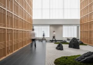 Un aperçu global du lexique de l'orchestration IA pour aider les dirigeants à comprendre ce domaine complexe.