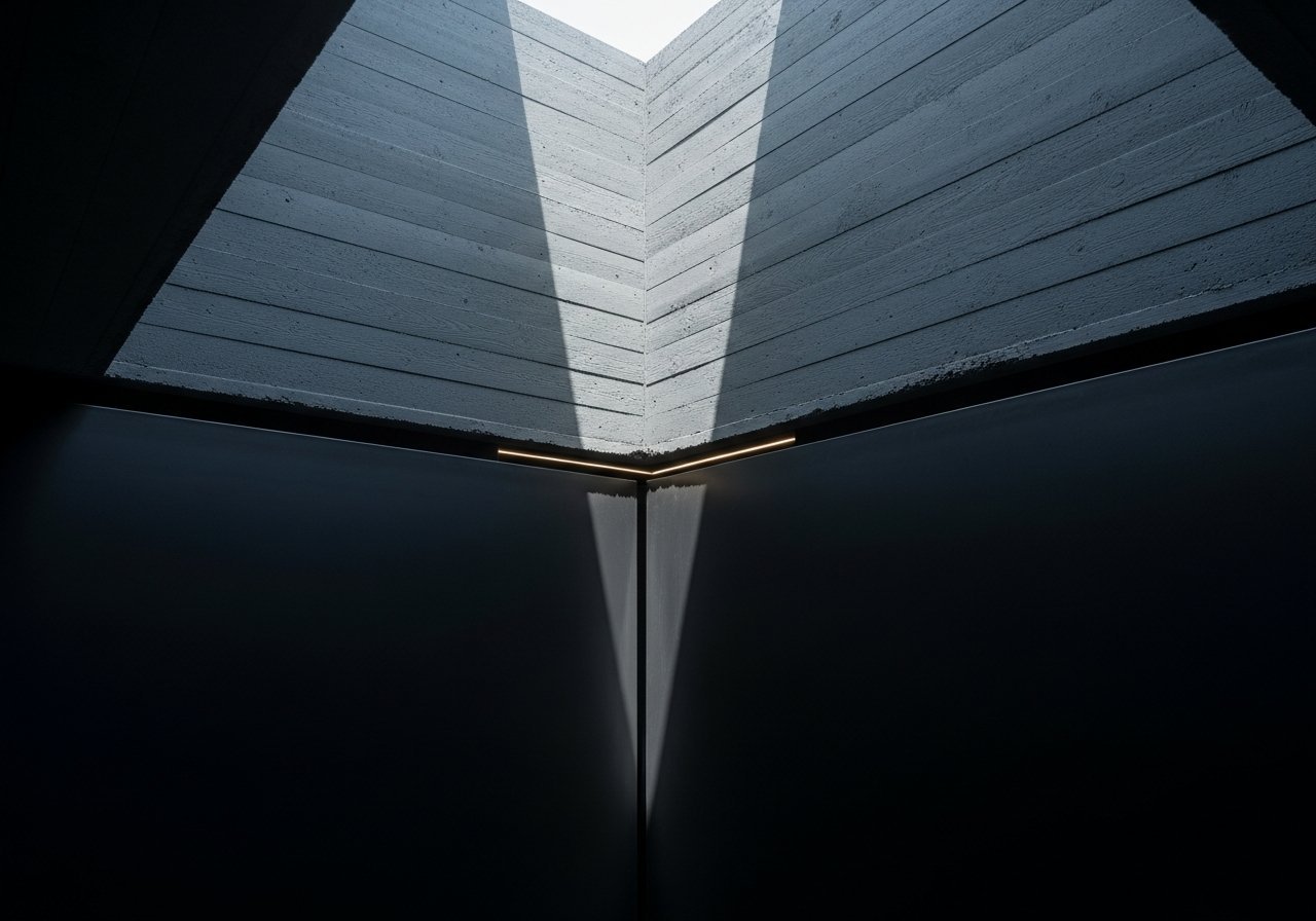 Une architecture complexe soutient la mémoire de travail d'une IA pour fiabiliser chaque orchestration de données.