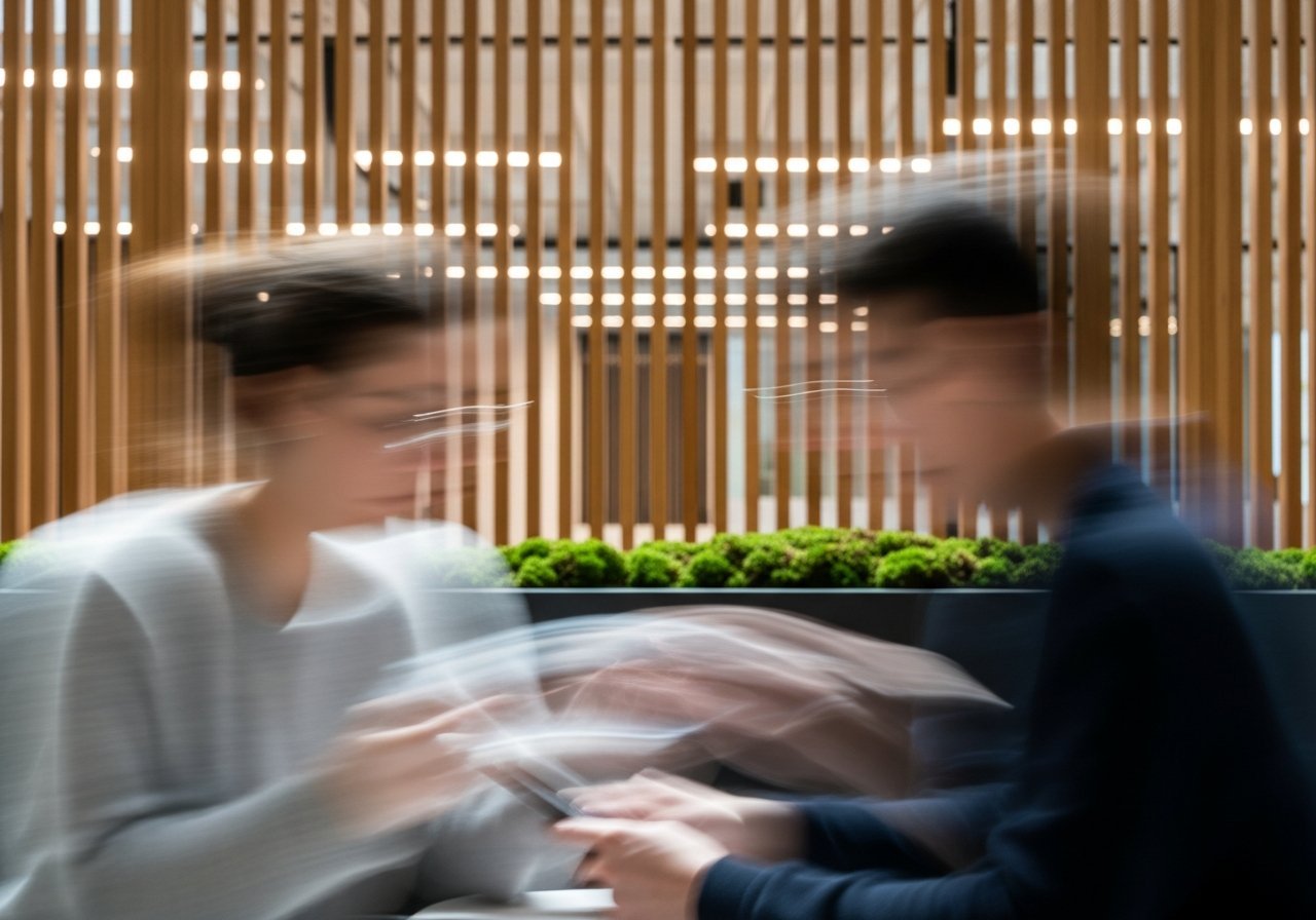 La méthode Algos d'évaluation d'un fournisseur d'IA : grille de notation prête à l'emploi 2 Une grille de notation basée sur la méthode Algos d'évaluation fournisseur IA facilite le pilotage des solutions.