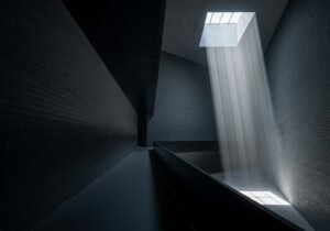 Le pentesting d'un agent IA représente une étape stratégique pour anticiper les cybermenaces ciblant les entreprises.